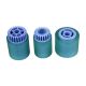 EL Ricoh <b>Paper Pickup Roller</b> Kit Aficio 2051/2060 (Long Life)
