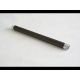 EL Kyocera New <b>Fuser Assembly</b> 220V FS-9120DN/9520DN