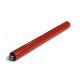 EL Kyocera <b>Thermistor</b> FS-9130DN/9530DN