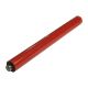EL Kyocera <b>Lower Sleeved Roller</b> W/Bearing TASKalfa 420i/520i KM-3050/4050/5050