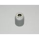 EL Kyocera <b>Paper Feed Roller</b> A TASKalfa 420i/520i KM-3050/4050/5050