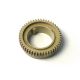 EL Sharp <b>Upper Roller Gear</b> 48T AR-M550/M620/M700 