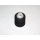 EL Sharp DSPF <b>Pickup Roller</b> AR-M 550/AR-M 620/AR-M 700/MX-5500/MX-6200N/MX-6201/MX-7000/MX-7001