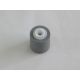 EL Sharp <b>ADF Feed Roller</b> AR-M 550/AR-M 620/AR-M 700/MX-M 550/MX-M 620/MX-M 700/MX-M 753/MX-M 623/MX-M 753 
