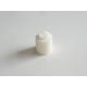 EL Sharp <b>ADF Reverse Roller</b> MX-3501/MX-4501/MX-4101/MX-5001/MX-5500/MX-6200N/MX-6201/MX-7000/MX-7001
