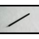 EL Kyocera <b>Lower Sleeved Roller</b> FS-1700