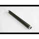 EL Sharp <b>Separation Pad</b> Tire AR-M160/162/205/207