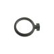 EL Sharp <b>Upper Roller Bushing</b> AR-M236/237/276/277 Set (2x)