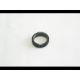EL Sharp <b>Upper Roller Gear</b> 38T AR-M236/237/276/277
