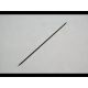 EL Canon <b>Heating Element</b> 220V iR 2018/2022/2025/2030