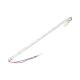 EL Lexmark <b>Htr Lamp</b> 1 117V Optra W840/DocuCentre 450/DocuCentre 550