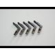 EL Toshiba <b>Lower Picker Finger</b> E-Studio 550/650/810