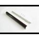 EL Kyocera New <b>Fuser Assembly</b> 120V KM-2530/3530/4030