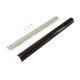 EL Kyocera <b>Drum Kit</b> KM 1610/50/2020 (10mm),  (made in Japan)