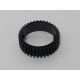 EL Kyocera New <b>Fuser Assembly</b> 220V KM-3035/4035/5035