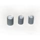 EL Canon <b>Upper Roller Gear</b> 36T iR 1600/2000