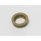 EL Canon <b>Lower Roller Bushing</b> iR 3570/4570 Set (2x)