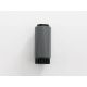 EL Canon <b>Paper Pickup Roller</b> iR C2880/C3380/C2380/C3080/C3580