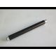 EL Canon <b>Fuser Gear</b> 31T NP-6050/6550/6450/6750
