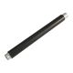 EL Konica Minolta <b>Upper Fuser Roller</b> Bizhub 500