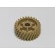 EL Canon <b>Paper Feed Tire</b> NP-6028/6030 (4 pcs)