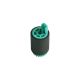 EL Canon Feed <b>Separation Roller</b> iR C3200
