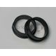 EL Canon <b>Paper Feed Tire</b> iR 330/400