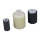 EL Canon <b>Paper Pickup Roller</b> Kit IR 6055/IR 6065/IR 6075