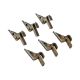 EL Canon <b>Upper Picker Finger</b>(New) iR 8085/8095/8105     