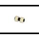 EL Canon <b>Transfer Roller</b> iR 1210/1230/1310/1370F