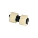 EL Canon <b>Separation Roller</b> iR 5055/5065/5075