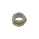 EL Canon <b>Lower Roller Bushing</b> iR 2270/2870 Set (2x)