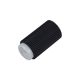 EL Canon ADF <b>Separation Roller</b> iR5570/iR6570       