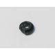 EL Canon <b>Lower Roller Bushing</b> iR 2120j/2120s Set (2x)