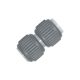 EL Canon <b>ADF Pickup Roller</b> iR5570/iR6570       