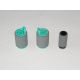 EL Canon Paper <b>Pickup Tire</b> iR 2000/5000/6000 (2 pcs)