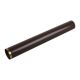 EL Canon <b>Fuser Fixing Film</b> iR1730/1730iF/1740/1740iF/1750/1750iF