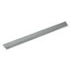 EL Canon <b>Drum Cleaning Blade</b>-Color iRC 7055/iRC 7065/iRC 7260/iRC 7270/iRC 9065/iRC 9075/iRC 9270/iRC 9280