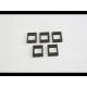 EL Ricoh Seal-For <b>Toner</b> Supply Aficio 550/650