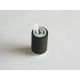 EL Ricoh Seal-For <b>Toner</b> Supply Aficio 550/650