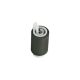 EL Canon <b>Paper Pickup Roller</b> iR 2200/2800/3300 (Long Life)