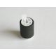 EL Canon Paper <b>Separation Roller</b>-Long Life iR 2200/2800/3300
