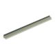 EL Canon <b>Drum Cleaning Blade</b> iR 2002/iR 2202   