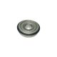 EL Canon <b>Lower Roller Bearing</b> iR 2200/C 3200 Set (2x)