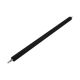 EL Canon <b>Transfer Roller</b> NP-6030/6025