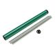 EL Sharp <b>Drum Kit</b> AR-160/161/201 (made in Japan)