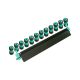 EL Lexmark <b>Roller Kit</b> Optra W840