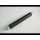 EL Konica Minolta <b>Upper Fuser Roller</b> Di 470