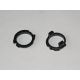 EL Samsung <b>Upper Roller Bushing</b> ML-5100 Set (2x)