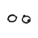 EL Samsung <b>Upper Roller Bushing</b> ML-1510/1710 Set (2x)